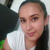 yuranygomezp