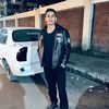 ahmedsalamaboklil