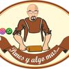 panes_yalgomas