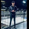 mahmoudsaid8591