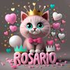 rosariorico02