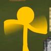 fan_de_alanbecker1