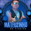 mateuzinhodopizeiroofici