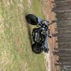 fuckoff_200rsv