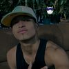 userr210603456478