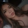 biancaypedraza