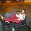 mariaisabelcast84