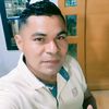emermanquillodiaz
