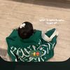 rreem108