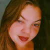denizesantos697