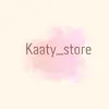 kaaty_store