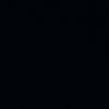 rahaf_7187