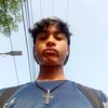 its_eguita24