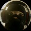 isaacgomez337