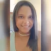isabelasantos3130
