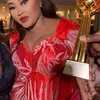 kadiatoukarambe7648