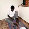 user4050051280202