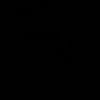 theonlymirrah9
