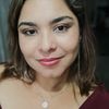 nohelia_torres811