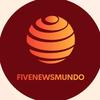 fivenewsmundo