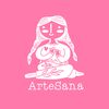 artesana.dk