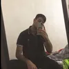 walle_heshame