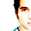 markleyoliveira1