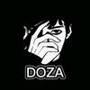 doza1345