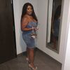 queen_wood.s