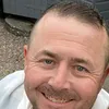 craigblessing5