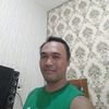 arkawijaya539