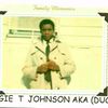 houseofjohnson4