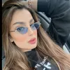 amnaabbas478