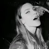 .juliaamr