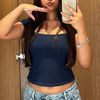 kjcarrillo_