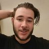 dannycooper238