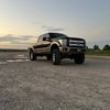 bandit_six.svn