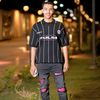 mustafaabod746