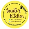 santi_akhmad82