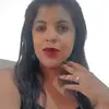 priscila.t.araujo