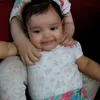 ornellu_oficiall