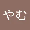 user99526191194260