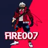 fire007678