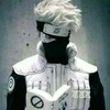 kakashi.528