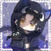 ryuu2225