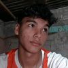 andrescardozo83