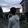 penggunatiktok_260