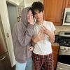 not_kyle__