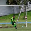 duyacosta