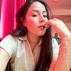 Sandra_swas  💚